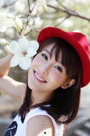 娱乐吃瓜君贾青,娱乐吃瓜界的风云人物