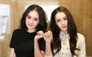 娱乐圈吃瓜女主小说推荐