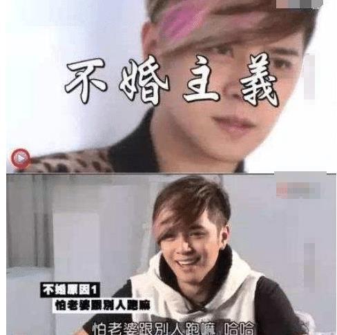 娱乐圈大佬吃瓜小说在线阅读,一网打尽幕后风云