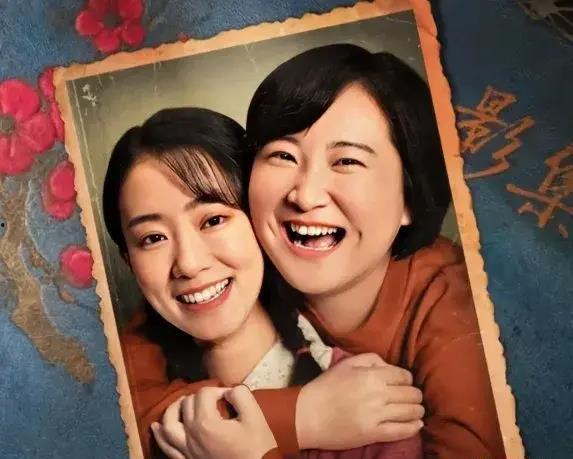 因为吃瓜爆红娱乐圈